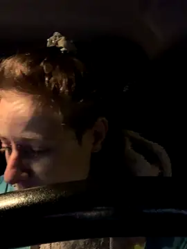 GoldenPussy1329 online show from October 28, 10:12 pm