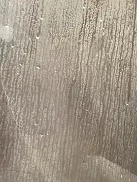 GoldenPussy1329 online show from November 22, 7:24 pm