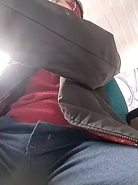 Angel 3-0 online show from November 13, 6:07 pm