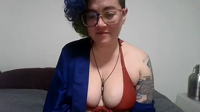 daniak90 online show from October 5, 4:11 am