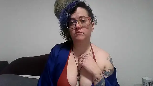 daniak90 online show from October 9, 8:34 am