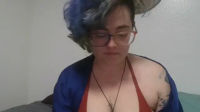 daniak90 online show from October 19, 7:42 am