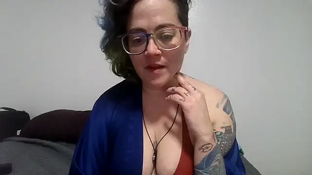 daniak90 online show from October 23, 5:07 am