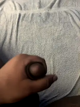 mamasfavtoy  online show from October 14, 6:25 am