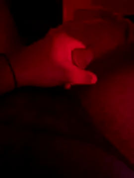 mamasfavtoy  online show from December 1, 7:02 am