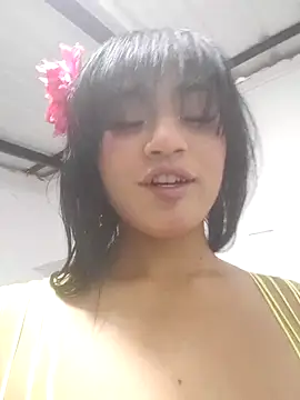 who is milyxx online show from November 17, 12:55 pm