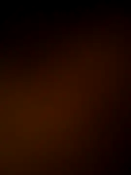 Charly4 20 online show from November 30, 1:48 pm