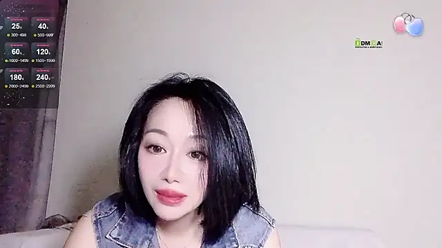 Smile-- online show from October 6, 10:23 am