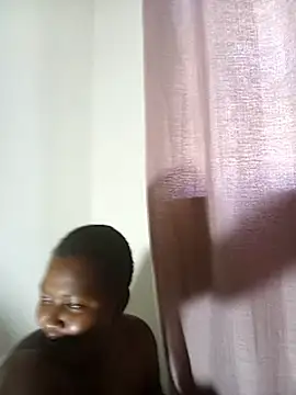 HornyBabe06 online show from October 14, 12:28 pm