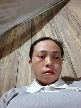 Tuyet xx online show from October 17, 12:41 pm