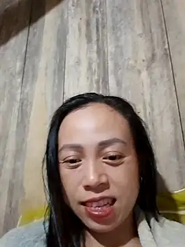 Tuyet xx online show from October 30, 2:29 pm