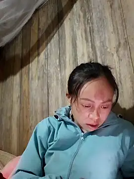 Tuyet xx online show from November 30, 10:58 pm