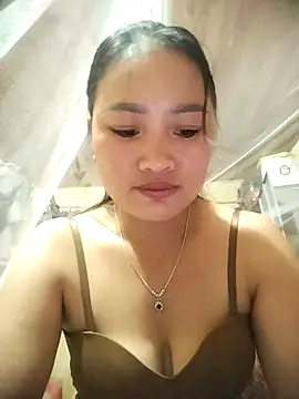 Snapshot of Liu30 chatting on October 7, 2:25 pm Liu30 online show from October 7, 2:25 pm