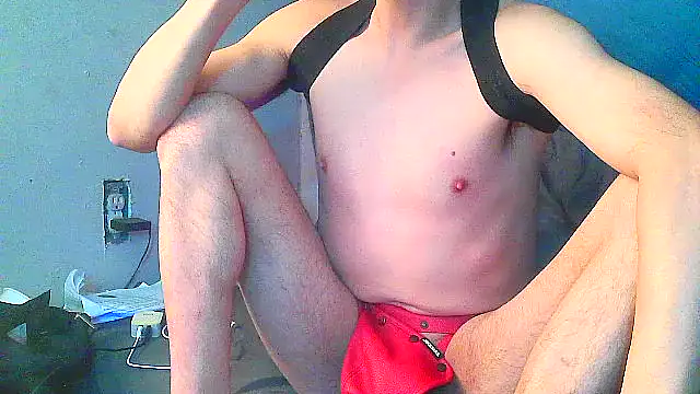 highinhtxx online show from October 11, 6:28 pm