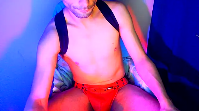 highinhtxx online show from October 27, 12:31 pm