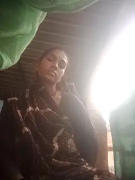 Sali ji online show from October 3, 8:00 am