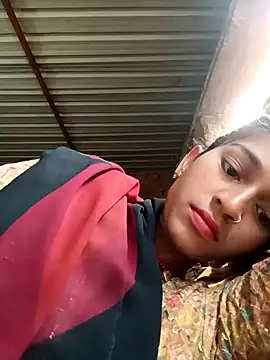 Sali ji online show from October 24, 10:44 am