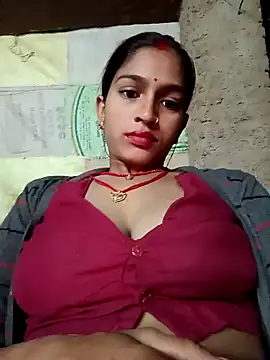 Sali ji online show from November 23, 1:00 pm