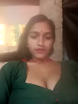 Sali ji online show from December 1, 9:25 am