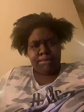 Angelslays online show from September 28, 8:20 am