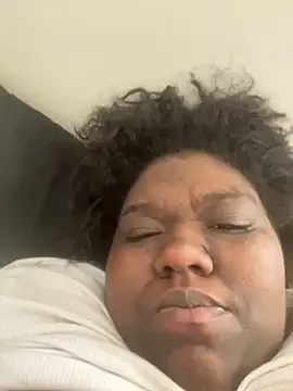 Angelslays online show from September 29, 1:49 pm