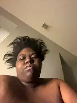 Angelslays online show from October 23, 6:02 am