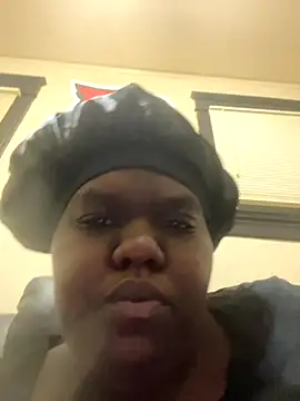 Angelslays online show from October 24, 10:44 am