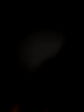 Angelslays online show from October 26, 7:47 am