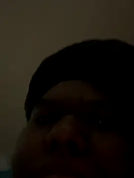 Angelslays online show from October 28, 5:15 pm