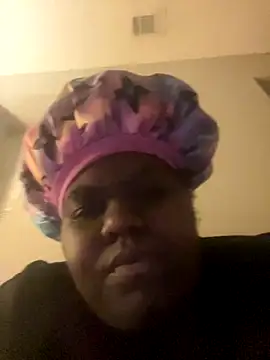 Angelslays online show from December 1, 3:55 am