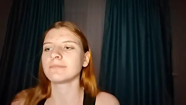 LynteriLain online show from November 2, 7:38 pm