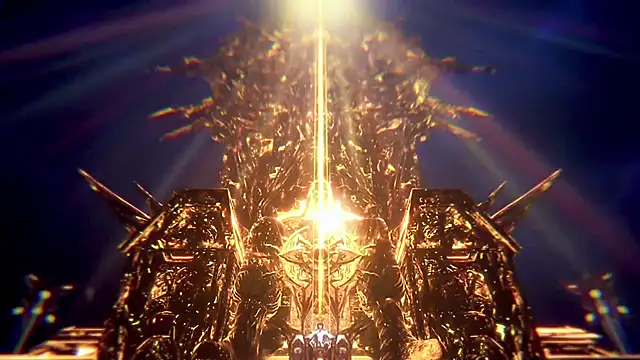 Comebaby-007 online show from October 27, 1:20 am