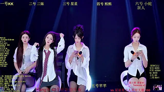 Comebaby-007 online show from November 13, 1:26 am