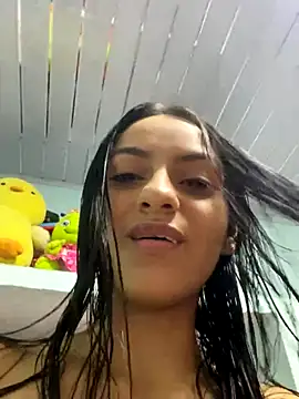 Snapshot of miluwatson chatting on November 11, 6:52 pm miluwatson online show from November 11, 6:52 pm