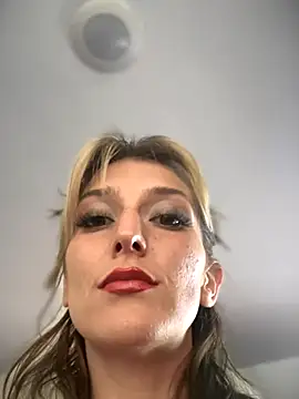 silentasachurchmouse online show from October 2, 6:04 pm