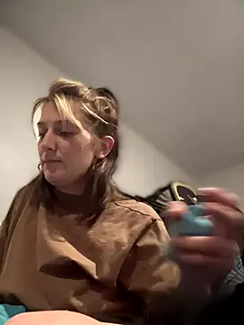 silentasachurchmouse online show from October 3, 7:38 am