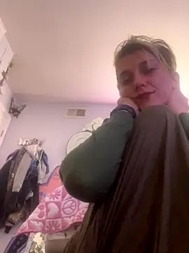 silentasachurchmouse online show from November 5, 10:59 am