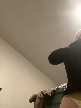 silentasachurchmouse online show from November 7, 3:06 am