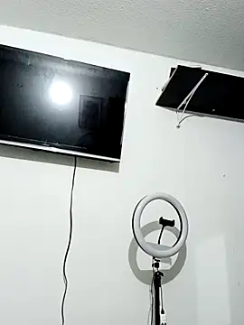 AdiniTA  Hot online show from October 2, 2:40 am