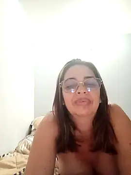 AdiniTA  Hot online show from November 5, 5:29 am