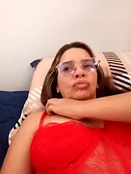 AdiniTA  Hot online show from December 1, 3:39 pm