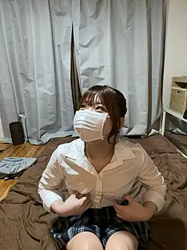 Snapshot of nodoka1111 chatting on October 21, 11:22 am nodoka1111 online show from October 21, 11:22 am