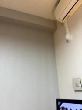 Snapshot of nodoka1111 chatting on October 26, 2:50 am nodoka1111 online show from October 26, 2:50 am