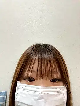 Snapshot of nodoka1111 chatting on November 6, 11:00 am nodoka1111 online show from November 6, 11:00 am