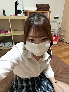 Snapshot of nodoka1111 chatting on November 8, 4:12 am nodoka1111 online show from November 8, 4:12 am