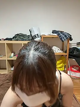 Snapshot of nodoka1111 chatting on November 9, 3:16 am nodoka1111 online show from November 9, 3:16 am