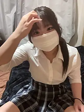 Snapshot of nodoka1111 chatting on November 24, 12:05 pm nodoka1111 online show from November 24, 12:05 pm