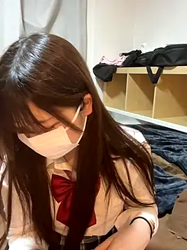 Snapshot of nodoka1111 chatting on December 13, 11:10 pm nodoka1111 online show from December 13, 11:10 pm