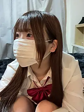 Snapshot of nodoka1111 chatting on December 19, 1:18 pm nodoka1111 online show from December 19, 1:18 pm