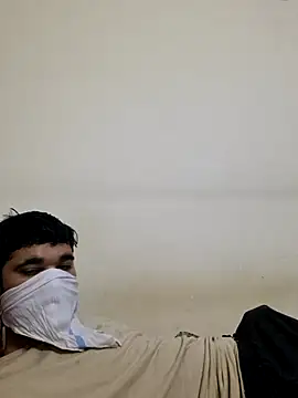 abhi05x online show from October 2, 8:05 pm